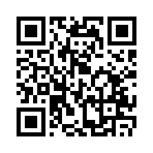 QR Code for bitcoin:3AgsPsfiHaP3ijk1XdmbVxYByrAkikK8nf