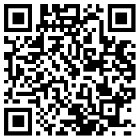 QR Code for bitcoin:3Agscbbq8cyKV9X6Mg58mAWHXYZkRMd2Do