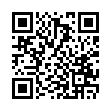 QR Code for bitcoin:3Agt3ZVQNJykDRfWkB8a2M7QuCqg5FnDXm