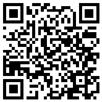 QR Code for bitcoin:3AgtMaQeSCovf9q3PytChuubyixd56qwNx