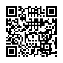 QR Code for bitcoin:3Agv2j697x84aT24M9XtCLnd29aGFVKEKf