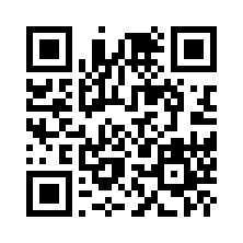 QR Code for bitcoin:3AgwhR5guDH4CstF1XsbcsFujowXQeDAJq