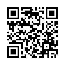 QR Code for bitcoin:3AgyXgcTim4vLUCeHSBboywR54PujicHsf