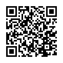 QR Code for bitcoin:3AgzLErSxhAVpeViWFa1bLTXKTX7ZvP2HT