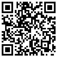 QR Code for bitcoin:3Ah2nK1cQbXPWg5QtJBbrCW5QtTVfEqu5L