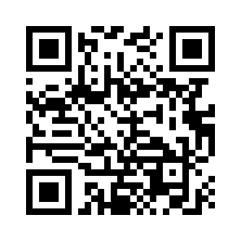 QR Code for bitcoin:3Ah3RLKpgheir3k7kg19FbAuyUz5bTemEW
