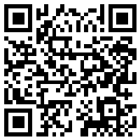 QR Code for bitcoin:3Ah4bBHzXQLqMWwNKTqbzsc4A27kVCf7H5