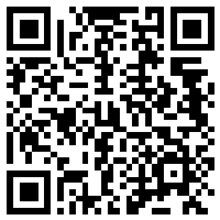 QR Code for bitcoin:3Ah5FWd69Fdmqq7ucqCU4fXEX3N3xqqfBo