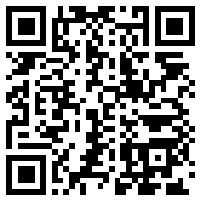 QR Code for bitcoin:3Ah6efF1TEXEcLoLP1yiRTDH4xYdMVGQ5Q