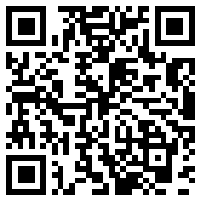 QR Code for bitcoin:3Ah7PCryrHMsKvdBbrD2acMjxzQBKTvNKe
