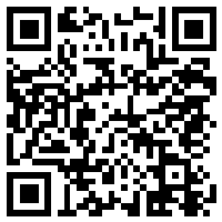 QR Code for bitcoin:3Ah7cospXoc1EdDKYExxjDS9FvsgYj1H9i