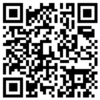 QR Code for bitcoin:3Ah7iynpCSAQuRonCsykfZaRbsyQYYJZXa
