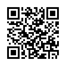 QR Code for bitcoin:3Ah8UT65zvWc747iH2P5jDvb2gGaFqvunY