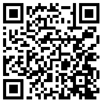 QR Code for bitcoin:3Ah8q8WQCbimftammCU7vaV8mLRxE4PBN7
