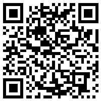 QR Code for bitcoin:3Ah9Q9KBBQHzBWoguPqVuh1te3dwuTYMP6