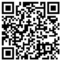 QR Code for bitcoin:3Ah9a8D7THXoMnm8ht2RNHHSpC5QDAKobh