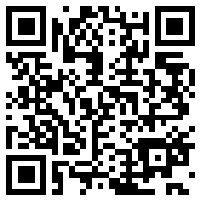 QR Code for bitcoin:3AhACRaTaF75RG8FFuZzqPZGLZCNYwQkdy
