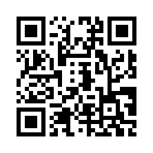 QR Code for bitcoin:3AhALs2ARvSXKQxEdGeWwqTynEVL16TDRX