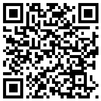 QR Code for bitcoin:3AhBn3fJcZmmLtLEF4iwe8KpEg8qqnMLdP