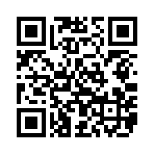 QR Code for bitcoin:3AhBxTPKSN7jK2aGLJZ8pqMCFXk6wceKGb