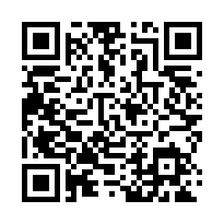 QR Code for bitcoin:3AhCLyNFHTyzDVVS9M8nTQBLqETFVRXoEX