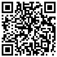 QR Code for bitcoin:3AhCUtFoD8xiT8VMZwTSjjKhs8y48teUAm
