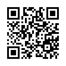QR Code for bitcoin:3AhDgZDsAEXZsAfcb4MTcFaR6dSYK3aTXA