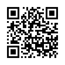 QR Code for bitcoin:3AhF7e38YLKf5qKD3UXR3KonS6YNFLPxAD
