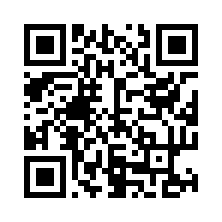 QR Code for bitcoin:3AhFK5ih3D2jYNUi6W4F32kA679xphtxUa