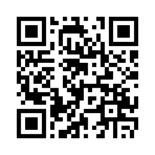 QR Code for bitcoin:3AhGD5PtexkFPfsJkYM4M2w2yRZ6yrCHvV
