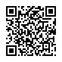 QR Code for bitcoin:3AhGLR1oMKs8Hb2Hjvr11YEZNZEbuscPfD
