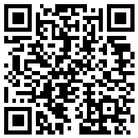 QR Code for bitcoin:3AhGxDVZ2GQc2nuB6URSiL9MvG57eNgDFT
