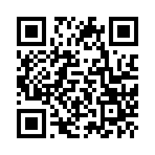 QR Code for bitcoin:3AhHDSeiNzoowTHXiwvKPRtzFS2qY2BYUr