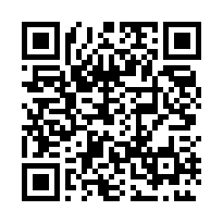 QR Code for bitcoin:3AhHt2sDZU28scf3fzsASCwpYVvb8326oz