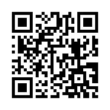 QR Code for bitcoin:3AhHvf28jeedsXtgXKxeYYjBi4B2i4Evfz