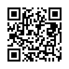 QR Code for bitcoin:3AhJLqBvuPPpKDd9hCGssNVgtReBV7pLZV