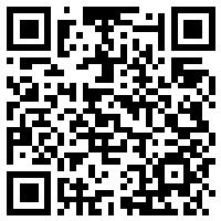QR Code for bitcoin:3AhKipgBjTrd2SpZ2MQQdYJBWa2cjN7gvd