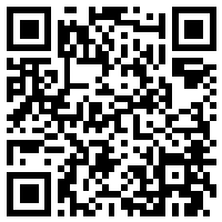 QR Code for bitcoin:3AhKmofCeAvDc4xRZBKCmEfzEUsuxVjPva