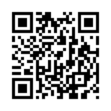 QR Code for bitcoin:3AhMXefv79cbEjTZLF5sPduDZxDPydTj38