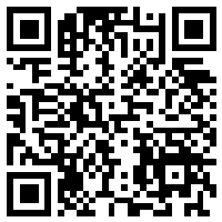 QR Code for bitcoin:3AhNkeK5Do7HQEsQxfDRMNcDnPJ3f3uhuh