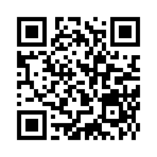QR Code for bitcoin:3AhR2mtbe6ovM1CDY9pf69184c9FbAVNdU