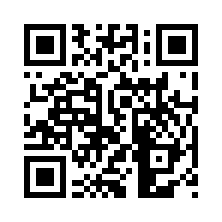QR Code for bitcoin:3AhRbcUh3VhTx7dKiK3RFgPkWHKzLiG2yC