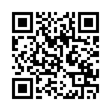 QR Code for bitcoin:3AhScPL2bTJ7QxDBmLdZhEH3xZmJ4WzUsU