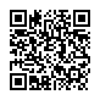QR Code for bitcoin:3AhV9w5ZV9uoVNvv1663eTkGnAi7Szzhu4