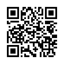 QR Code for bitcoin:3AhVtFoBVt18HuVLUWDVGQU9HCdH7zJ163