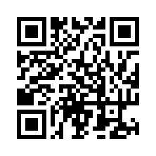 QR Code for bitcoin:3AhW1DMshTiBE46LCnG5qaibWJu81G34uK