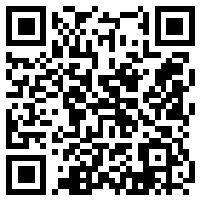 QR Code for bitcoin:3AhXMPKHn7KrJaHCMxfYxUf5BSbPBfFDAQ
