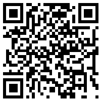 QR Code for bitcoin:3AhXutdVMUEHS2JVPcCh1yAnjijHeR3dL2