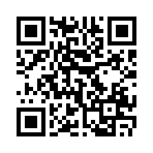 QR Code for bitcoin:3AhZYY6CpgJMcYG8X2bDZ2YZyuHAi5WsFb