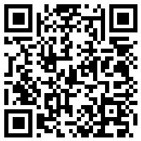QR Code for bitcoin:3AhamShsbfHGTwXoMqfVZFDcQ4vks1SPPp